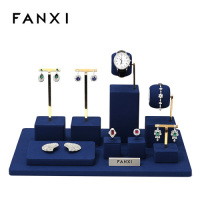 TT181-resize_m_lfit_h_500_w_500