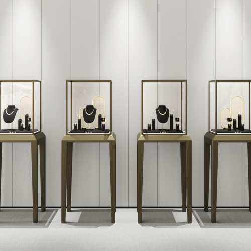 TT211-FANXIjewelrystoredisplay_standingjewelryorganizer_jewelry_yy-1