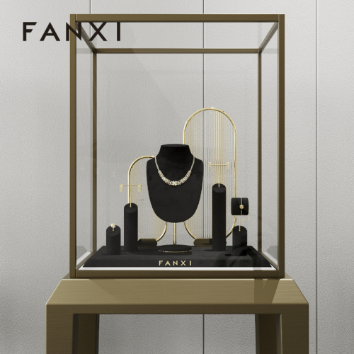 TT211-FANXIjewelrystoredisplay_standingjewelryorganizer_jewelry_yy-3