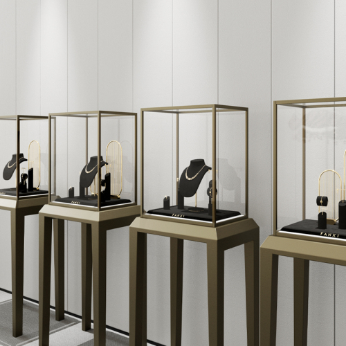 TT211-FANXIjewelrystoredisplay_standingjewelryorganizer_jewelry_yy-4