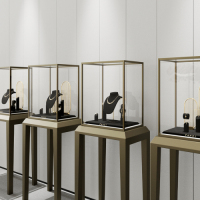 TT211-FANXIjewelrystoredisplay_standingjewelryorganizer_jewelry_yy-4