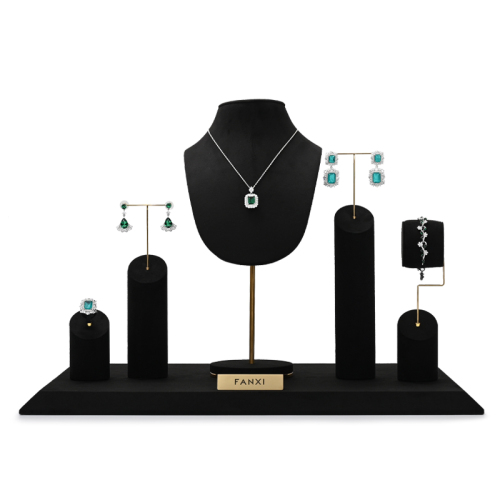 TT211-FANXIjewelrystoredisplay_standingjewelryorganizer_jewelry_yy-7