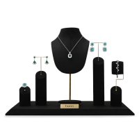 TT211-FANXIjewelrystoredisplay_standingjewelryorganizer_jewelry_yy-7