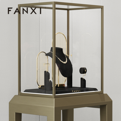 TT211-FANXIjewelrystoredisplay_standingjewelryorganizer_jewelry_yy-8