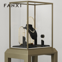 TT211-FANXIjewelrystoredisplay_standingjewelryorganizer_jewelry_yy-8