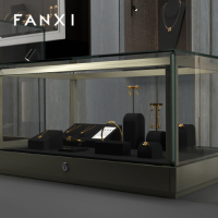 TT195-FANXIjewelrydisplaycabinet_jewelrydisplayretail_jewelry_yyth-1