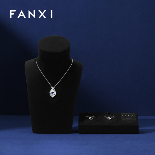 TT195-FANXIjewelrydisplaycabinet_jewelrydisplayretail_jewelry_yyth-2