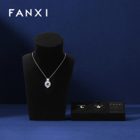 TT195-FANXIjewelrydisplaycabinet_jewelrydisplayretail_jewelry_yyth-2