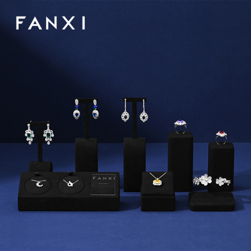 TT195-FANXIjewelrydisplaycabinet_jewelrydisplayretail_jewelry_yyth-4