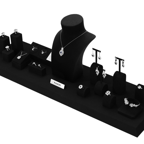 TT195-FANXIjewelrydisplaycabinet_jewelrydisplayretail_jewelry_yyth