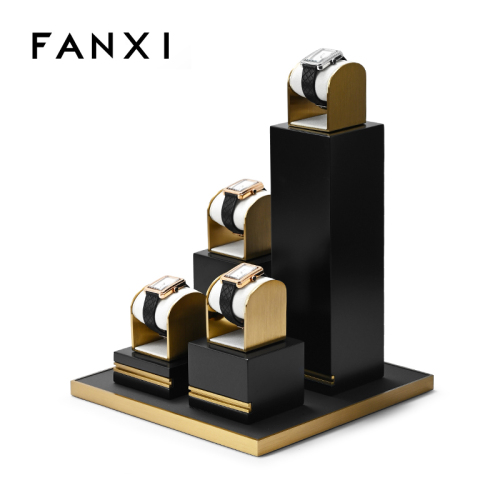 TT218-FANXImensjewelryholder_jewelrydisplayset_jewelrydisp-1