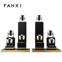TT218-FANXImensjewelryholder_jewelrydisplayset_jewelrydisp-2