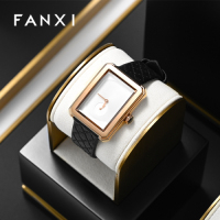 TT218-FANXImensjewelryholder_jewelrydisplayset_jewelrydisp-3