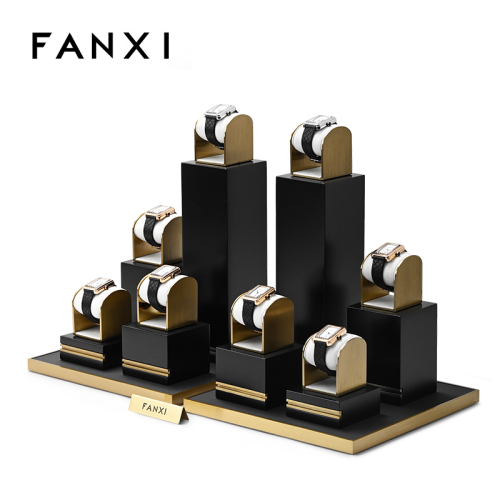 TT218-FANXImensjewelryholder_jewelrydisplayset_jewelrydisp