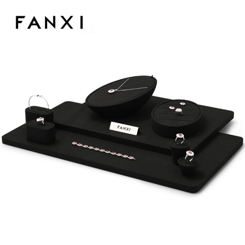 TT242-FANXIstorejewelrydisplay_jewelryshowcasedisplay_display_yyth-1