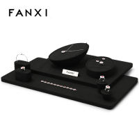 TT242-FANXIstorejewelrydisplay_jewelryshowcasedisplay_display_yyth-1