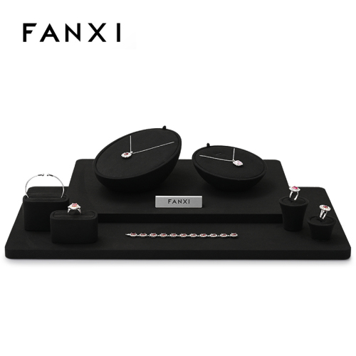 TT242-FANXIstorejewelrydisplay_jewelryshowcasedisplay_display_yyth-2