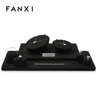 TT242-FANXIstorejewelrydisplay_jewelryshowcasedisplay_display_yyth-2