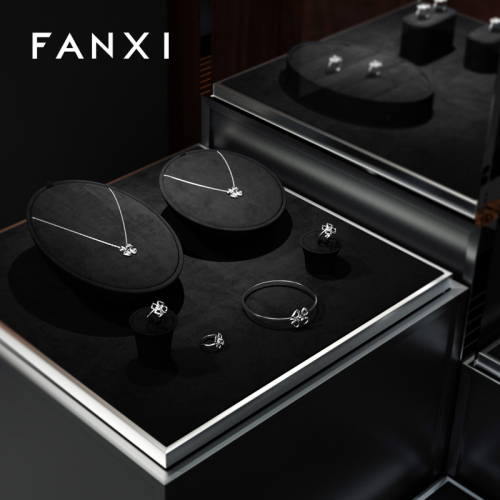 TT242-FANXIstorejewelrydisplay_jewelryshowcasedisplay_display_yyth-3