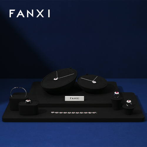 TT242-FANXIstorejewelrydisplay_jewelryshowcasedisplay_display_yyth-5