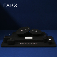 TT242-FANXIstorejewelrydisplay_jewelryshowcasedisplay_display_yyth-5