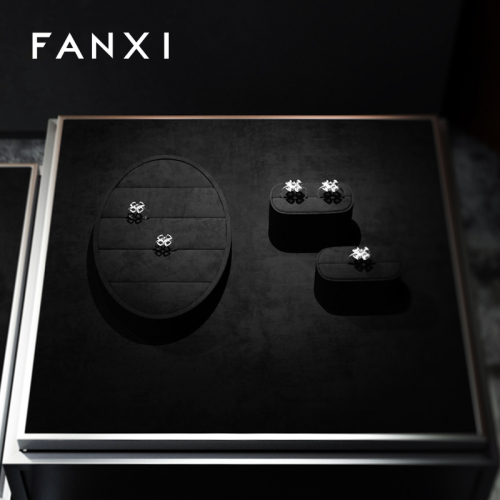 TT242-FANXIstorejewelrydisplay_jewelryshowcasedisplay_display_yyth-6