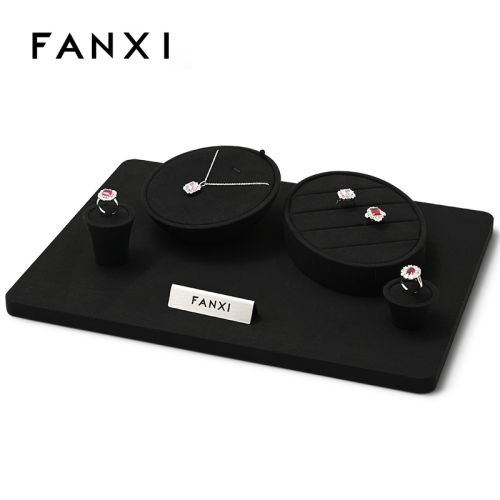 TT242-FANXIstorejewelrydisplay_jewelryshowcasedisplay_display_yyth-7