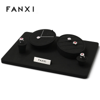 TT242-FANXIstorejewelrydisplay_jewelryshowcasedisplay_display_yyth-7