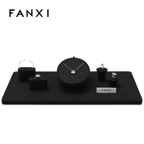 TT242-FANXIstorejewelrydisplay_jewelryshowcasedisplay_display_yyth