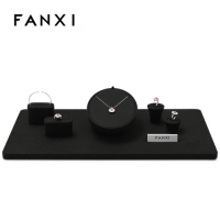TT242-FANXIstorejewelrydisplay_jewelryshowcasedisplay_display_yyth