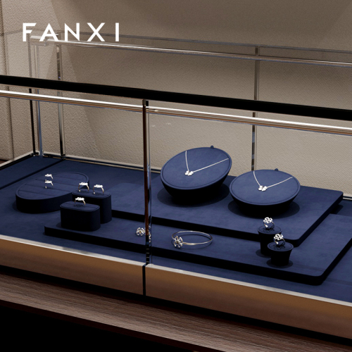 TT243-FANXIjewelrydisplay_jewelrydisplaystand_jewelrydisplay_yythk-2