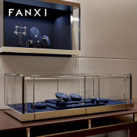 TT243-FANXIjewelrydisplay_jewelrydisplaystand_jewelrydisplay_yythk-3