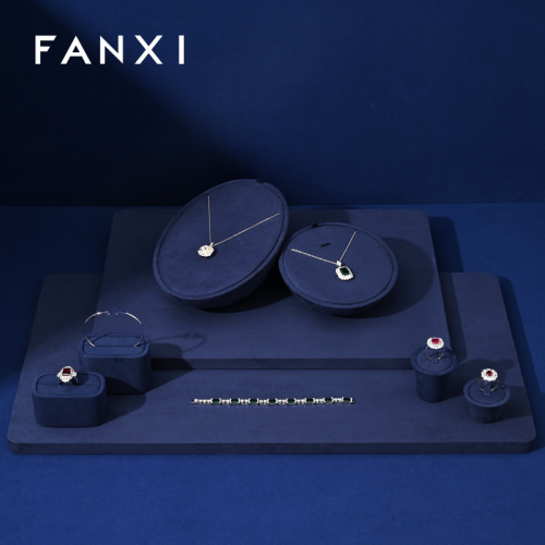 TT243-FANXIjewelrydisplay_jewelrydisplaystand_jewelrydisplay_yythk-5