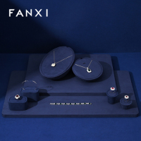 TT243-FANXIjewelrydisplay_jewelrydisplaystand_jewelrydisplay_yythk-5