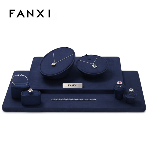 TT243-FANXIjewelrydisplay_jewelrydisplaystand_jewelrydisplay_yythk-6