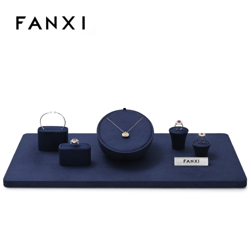 TT243-FANXIjewelrydisplay_jewelrydisplaystand_jewelrydisplay_yythk-7