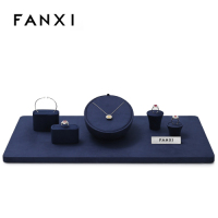 TT243-FANXIjewelrydisplay_jewelrydisplaystand_jewelrydisplay_yythk-7