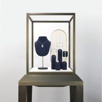 TT210-FANXIcustomjewelrydisplay_luxuryjewelrydisplayset_di-2