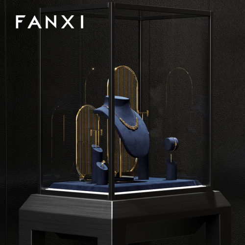 TT210-FANXIcustomjewelrydisplay_luxuryjewelrydisplayset_di-3