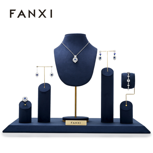 TT210-FANXIcustomjewelrydisplay_luxuryjewelrydisplayset_di-7