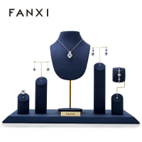 TT210-FANXIcustomjewelrydisplay_luxuryjewelrydisplayset_di-7