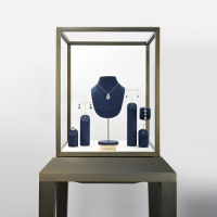TT210-FANXIcustomjewelrydisplay_luxuryjewelrydisplayset_di-8