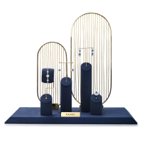TT210-FANXIcustomjewelrydisplay_luxuryjewelrydisplayset_di-9