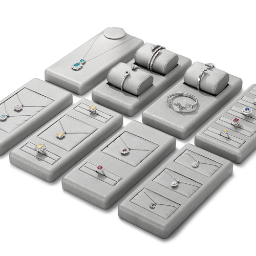 TT240-FANXIluxuriousjewelrydisplay_jewelrydisplaystandset_-1