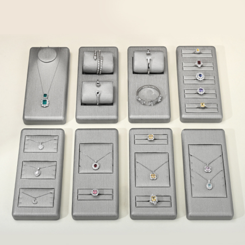 TT240-FANXIluxuriousjewelrydisplay_jewelrydisplaystandset_-3