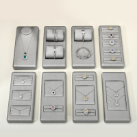 TT240-FANXIluxuriousjewelrydisplay_jewelrydisplaystandset_-3