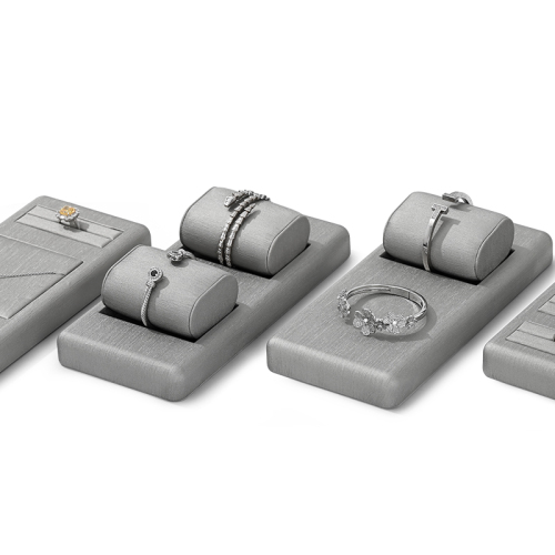 TT240-FANXIluxuriousjewelrydisplay_jewelrydisplaystandset_-4