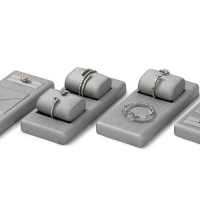 TT240-FANXIluxuriousjewelrydisplay_jewelrydisplaystandset_-4