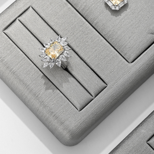 TT240-FANXIluxuriousjewelrydisplay_jewelrydisplaystandset_-5