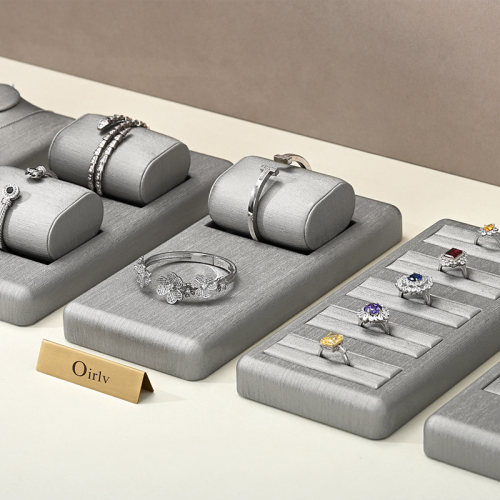 TT240-FANXIluxuriousjewelrydisplay_jewelrydisplaystandset_-6